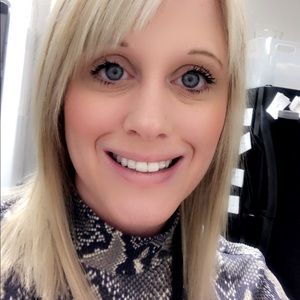 Meet your Posher, Libbee